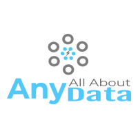 Big Data and Analytics Blog